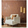 Marburg City Romance 35163