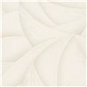 Marburg Ritus 35502