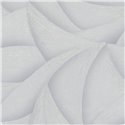 Marburg Ritus 35504