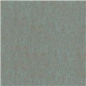 Marburg Ritus 35526