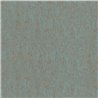 Marburg Ritus 35526