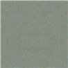 Marburg Ritus 35539