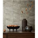 Marburg Travertino 33355