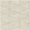 Marburg Travertino 33358