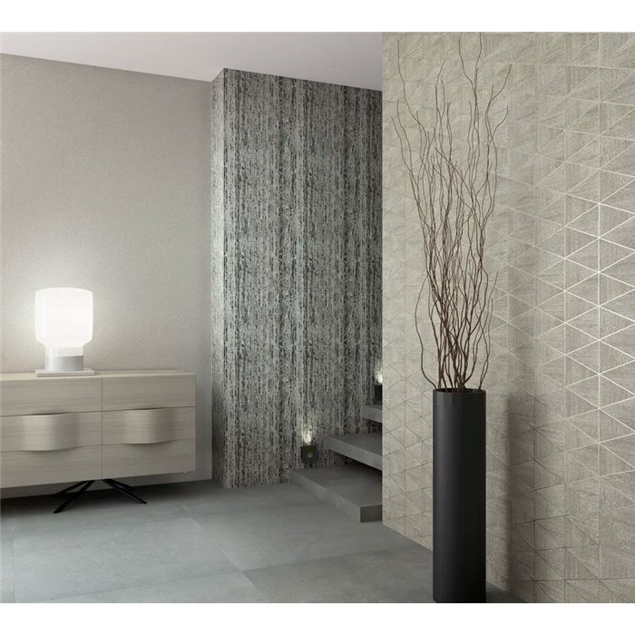 Marburg Travertino 33358