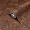 Marburg Travertino 33361