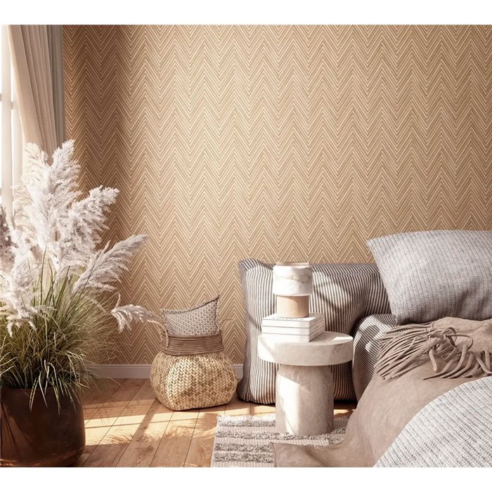 Marburg Travertino 33376