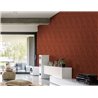 Marburg Travertino 33379