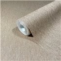Marburg Timber 35355