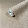 Marburg Timber 35355