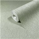 Marburg Timber 35360