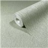 Marburg Timber 35360