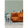 Marburg Timber 35360