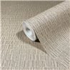 Marburg Timber 35365