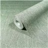 Marburg Timber 35377