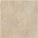 Marburg Timber 35387