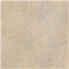 Marburg Timber 35387