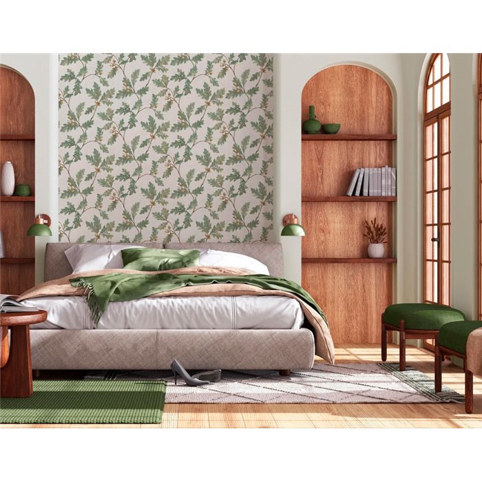 Marburg Timber 35379