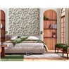 Marburg Timber 35379