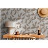 Marburg Timber 35386