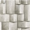 Marburg Timber 35385