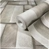 Marburg Timber 35385