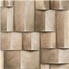 Marburg Timber 35388