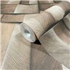 Marburg Timber 35388
