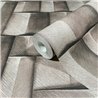 Marburg Timber 35393