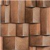 Marburg Timber 35399