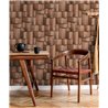 Marburg Timber 35399