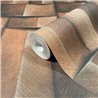 Marburg Timber 35399