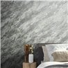 Marburg Eclectic 86522