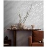 Marburg Eclectic 86524