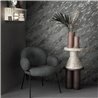 Marburg Eclectic 86525