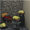 Marburg Eclectic 86526