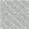 Marburg Eclectic 86528
