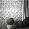 Marburg Eclectic 86528