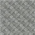 Marburg Eclectic 86529