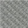 Marburg Eclectic 86529