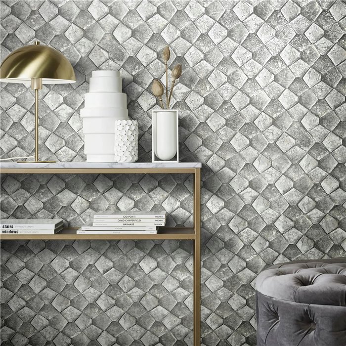 Marburg Eclectic 86529