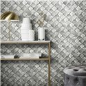 Marburg Eclectic 86529