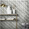 Marburg Eclectic 86529