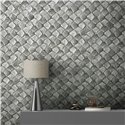 Marburg Eclectic 86529