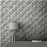 Marburg Eclectic 86529