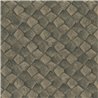 Marburg Eclectic 86530