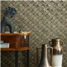 Marburg Eclectic 86530