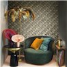 Marburg Eclectic 86530