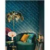 Marburg Eclectic 86531