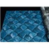 Marburg Eclectic 86531